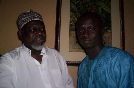 imam hassan cisse ak ibrahim